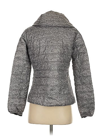 Mango Jacket (view 2)