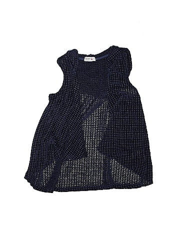 Beautees Cardigan (view 1)
