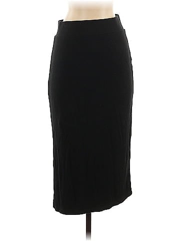 Chelsea28 Formal Skirt (view 1)