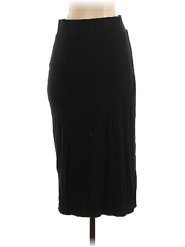 Chelsea28 Formal Skirt (view 2)