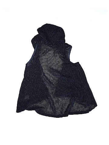Beautees Cardigan (view 2)
