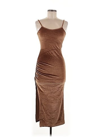 Zaful Cocktail Dress (view 1)