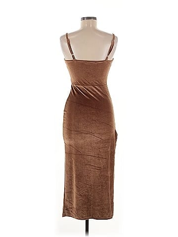 Zaful Cocktail Dress (view 2)