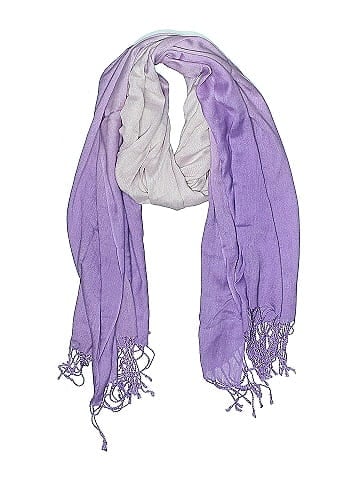 New York & Company Scarf (view 1)