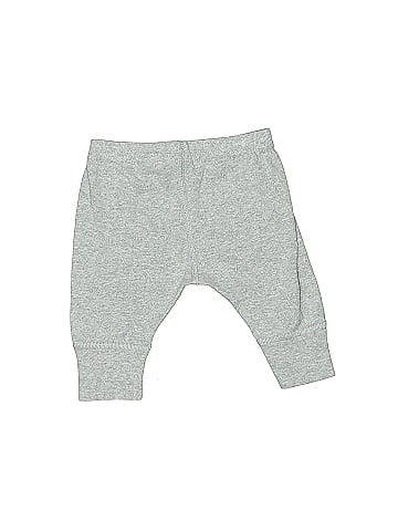 Hanna Andersson Sweatpants (view 2)