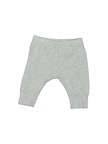 Hanna Andersson Sweatpants (view 1)