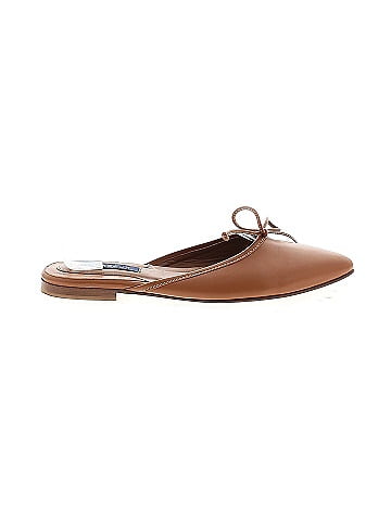 Margaux Mule/Clog (view 1)