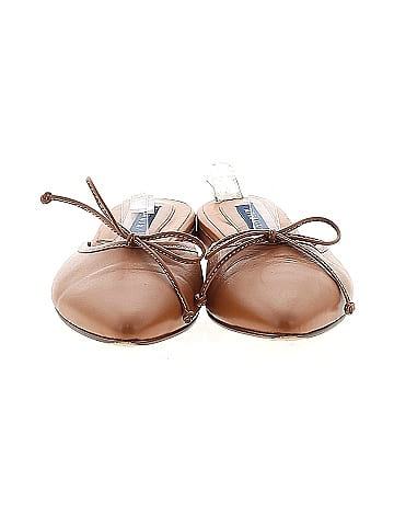 Margaux Mule/Clog (view 2)