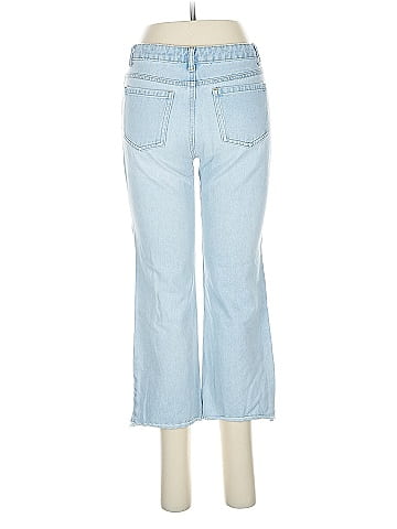 Shein Jeans (view 2)