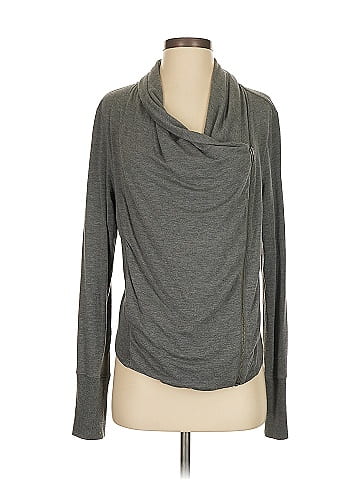 Caslon Cardigan (view 1)