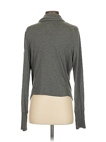 Caslon Cardigan (view 2)