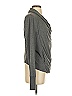 Caslon Gray Cardigan Size 1 - photo 4