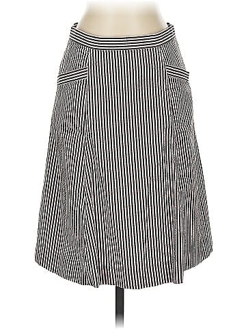 Marc Jacobs Casual Skirt (view 1)