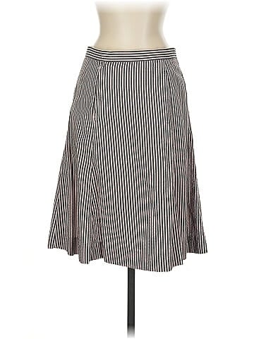 Marc Jacobs Casual Skirt (view 2)