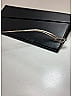 Christian Dior Green Gold Attitude Sunglasses One size - photo 7