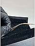 Christian Dior Green Gold Attitude Sunglasses One size - photo 8