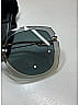 Christian Dior Green Gold Attitude Sunglasses One size - photo 4