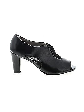 Life Stride Heels (view 1)