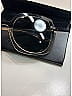 Christian Dior Green Gold Attitude Sunglasses One size - photo 5