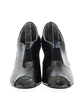 Life Stride Heels (view 2)