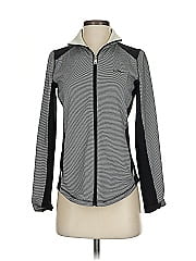 L Rl Lauren Active Ralph Lauren Jacket