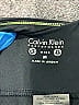 Calvin Klein Performance Black Active Pants Size M - photo 4