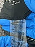 Calvin Klein Performance Black Active Pants Size M - photo 5