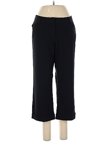 Daisy Fuentes Dress Pants (view 1)