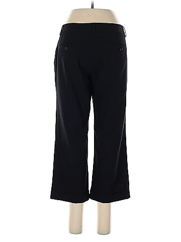Daisy Fuentes Dress Pants (view 2)