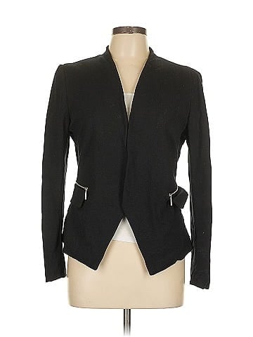 Jasmine & Juliana Blazer (view 1)
