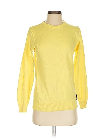 TJ Trussardi Jeans Pullover Sweater (view 1)