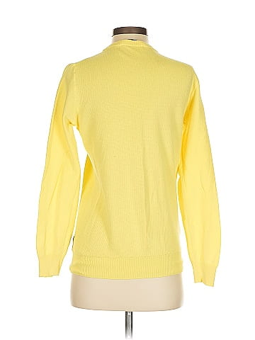 TJ Trussardi Jeans Pullover Sweater (view 2)
