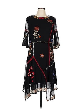 Desigual Casual Dress