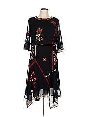 Desigual Casual Dress