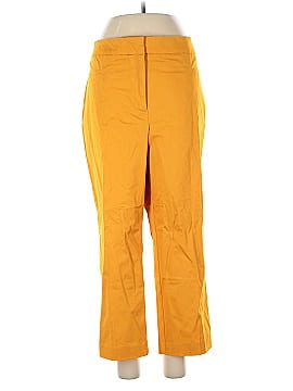 Ann Taylor Factory Dress Pants