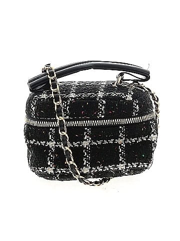 Unbranded Satchel (view 1)