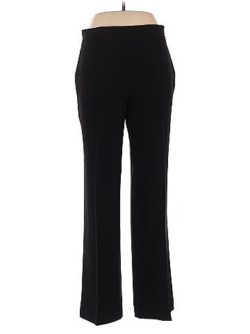 CH Carolina Herrera Dress Pants (view 1)