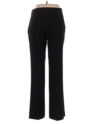 CH Carolina Herrera Dress Pants (view 2)