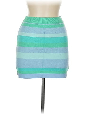 Peppermayo Casual Skirt (view 1)