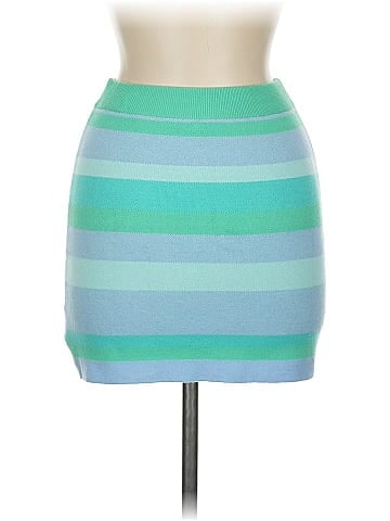 Peppermayo Casual Skirt (view 2)