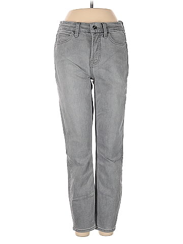 Jen 7 Jeans (view 1)