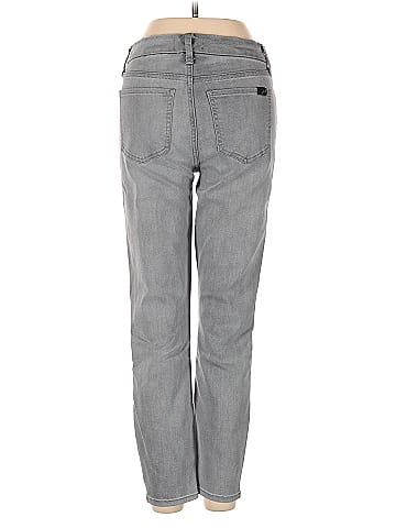 Jen 7 Jeans (view 2)