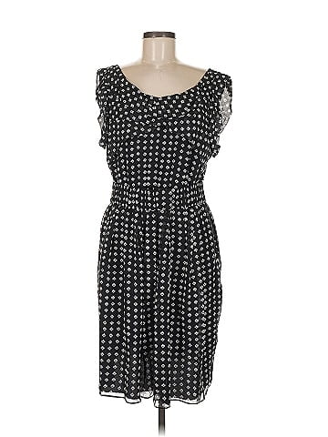 Armani Collezioni Casual Dress (view 1)