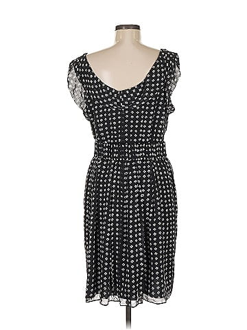 Armani Collezioni Casual Dress (view 2)