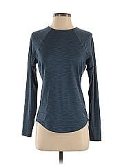 Mountain Hardwear Active T Shirt