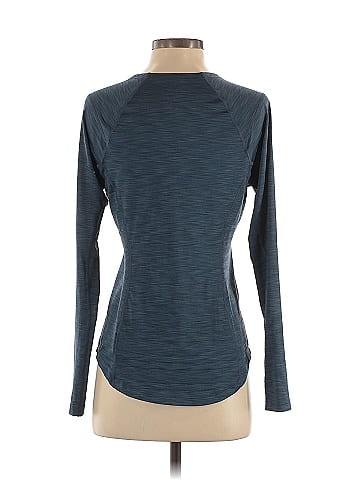 Mountain Hardwear Active T-Shirt (view 2)