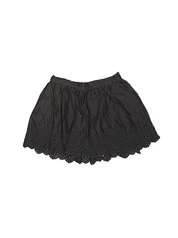 Baby Gap Skirt (view 1)