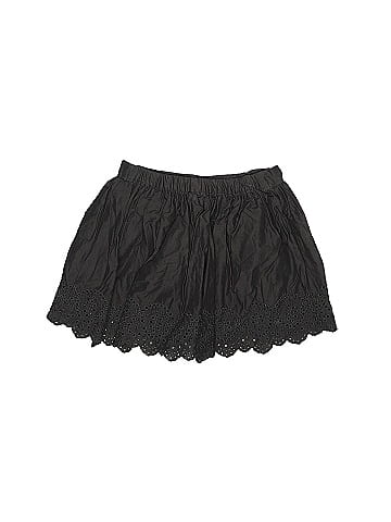 Baby Gap Skirt (view 2)