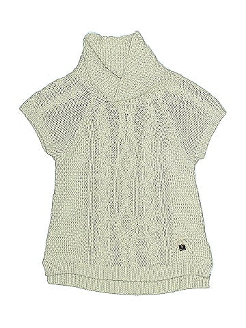 Mayoral Pullover Sweater (view 1)