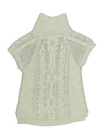 Mayoral Pullover Sweater (view 2)